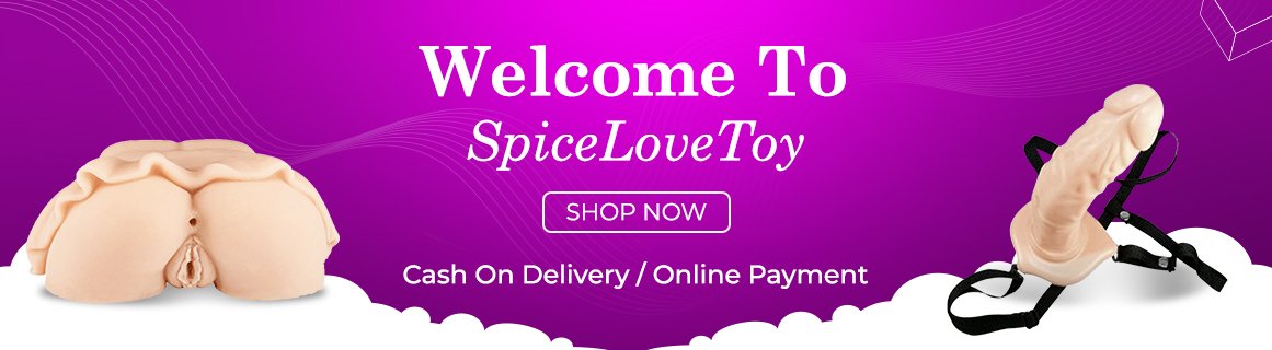 Best Sex Toys For Guys Sex Toys For Him Sex Toys For Gay Guys